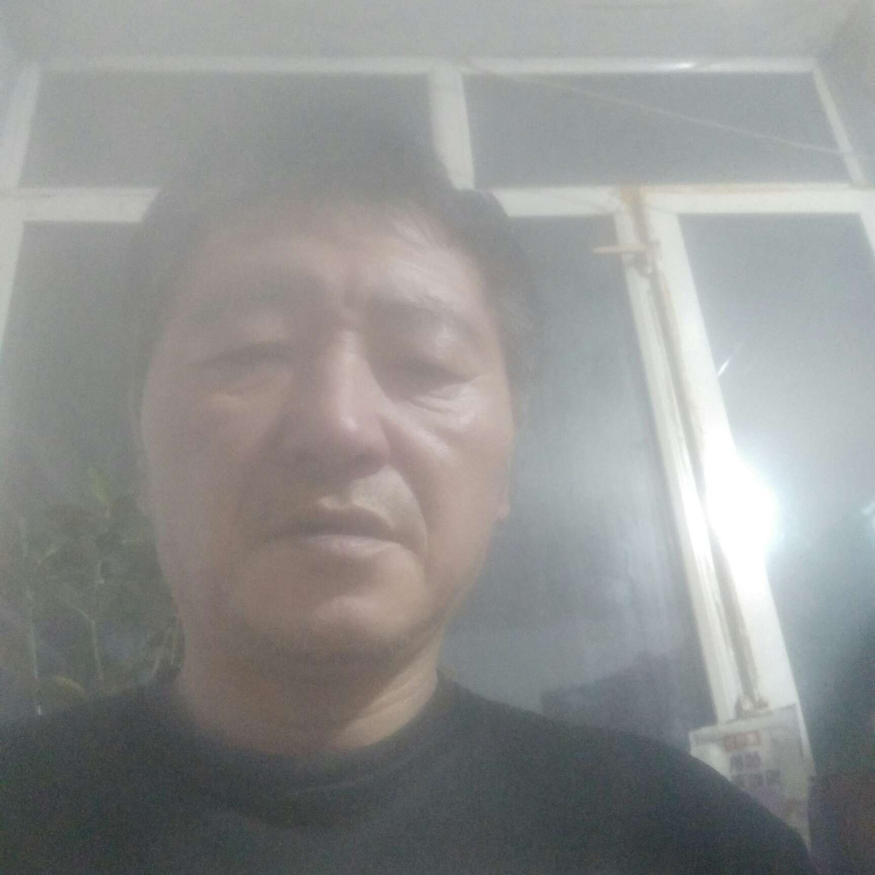 醉梦还帅气姜海龙的照片