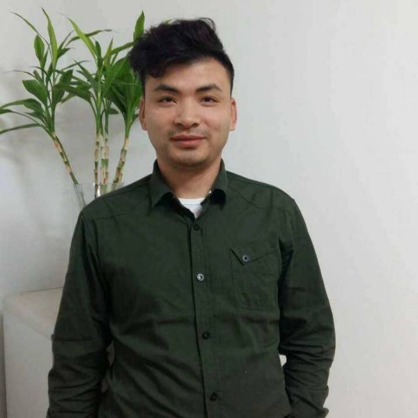 凡间修行的照片
