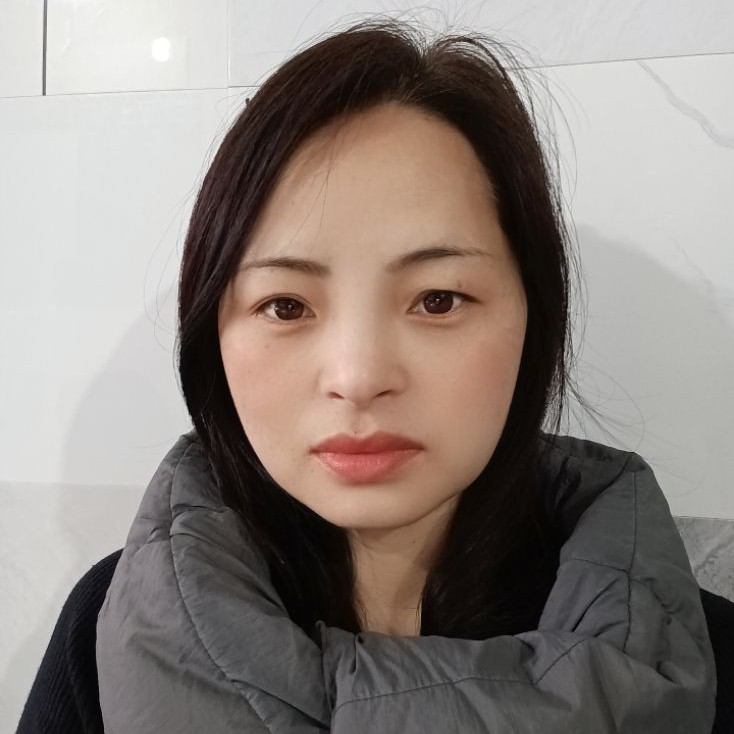 瓷砖批发的照片