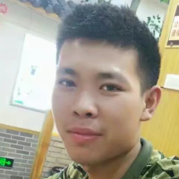 暧昧网络的照片
