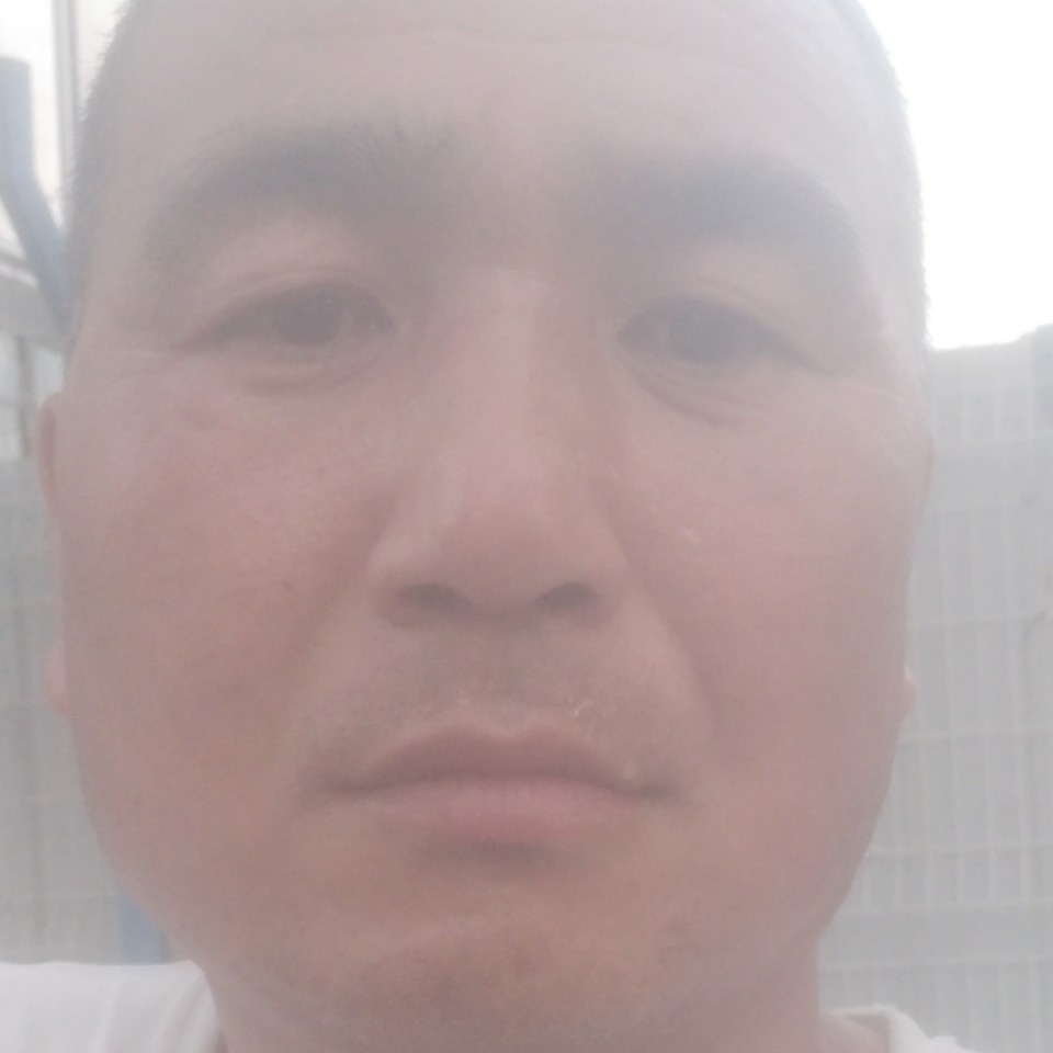黑夜任性的照片