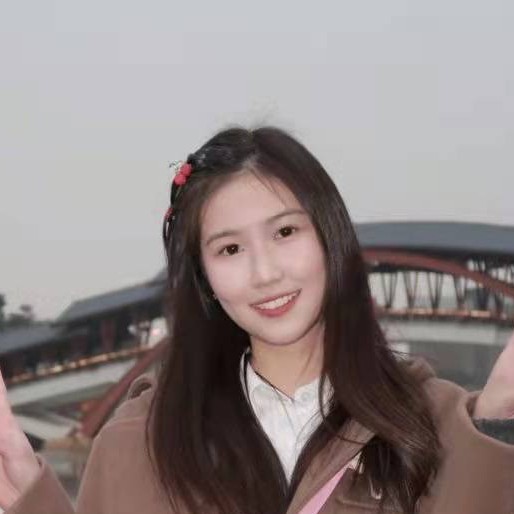 爱香雪海的海的照片