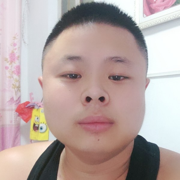 我永远的那一半在的照片