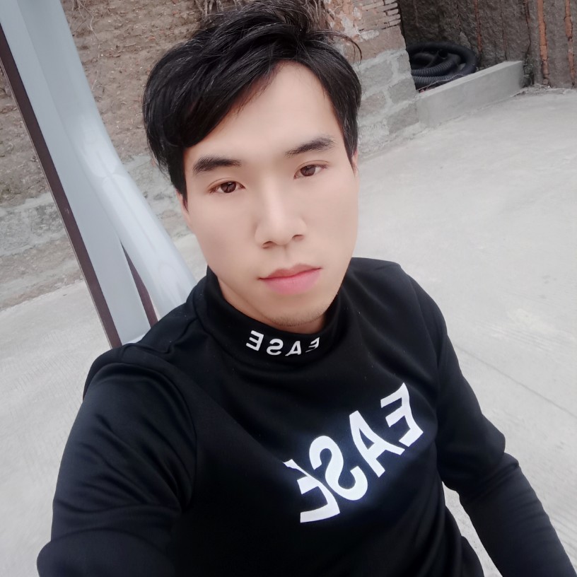 ༺王者༻的照片