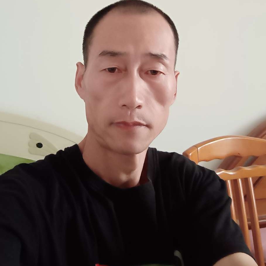 把手给我的照片