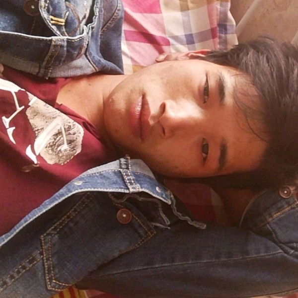 等待方爱情的照片