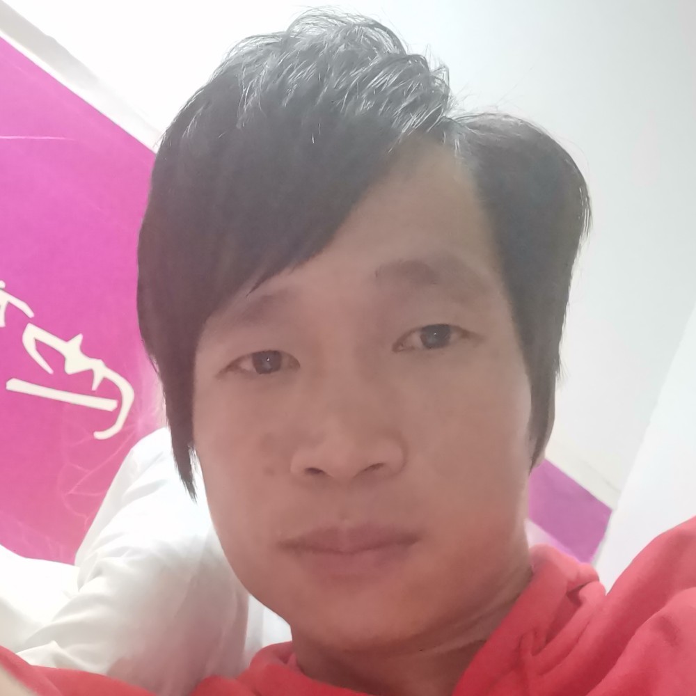 会员138941628的照片