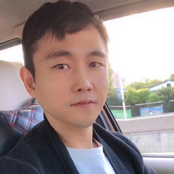 本人已死死不瞑目的照片
