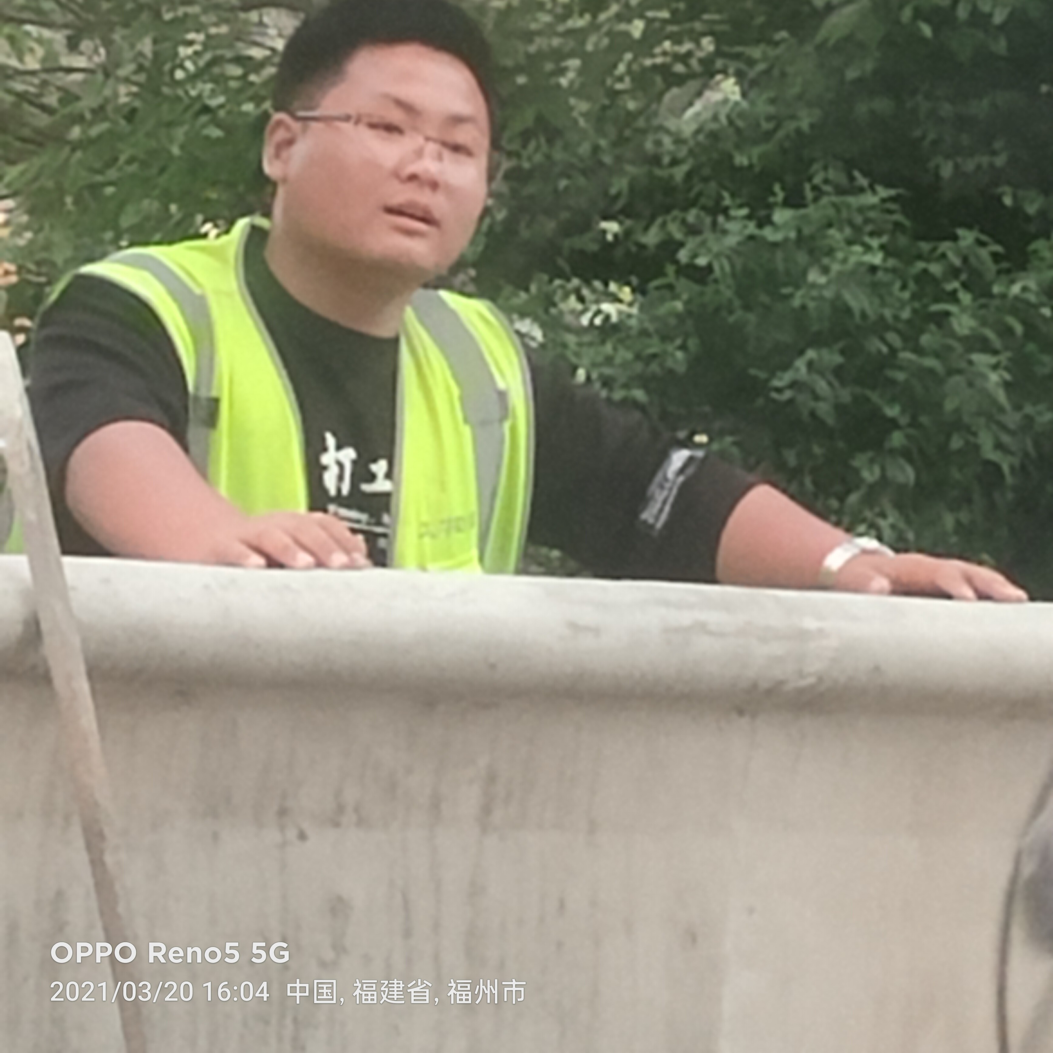 美好爱恋音响的照片