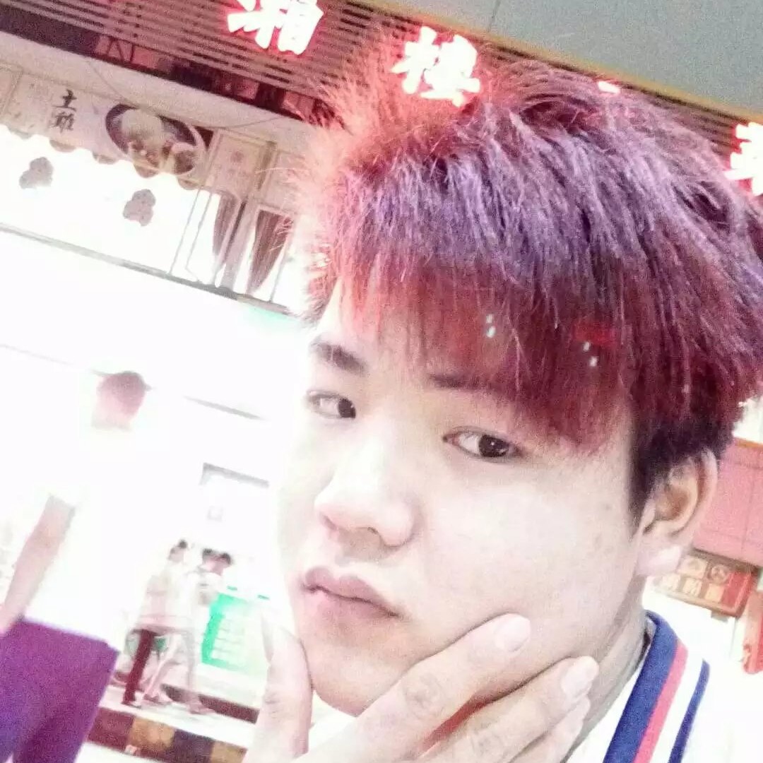 会员889631963的照片