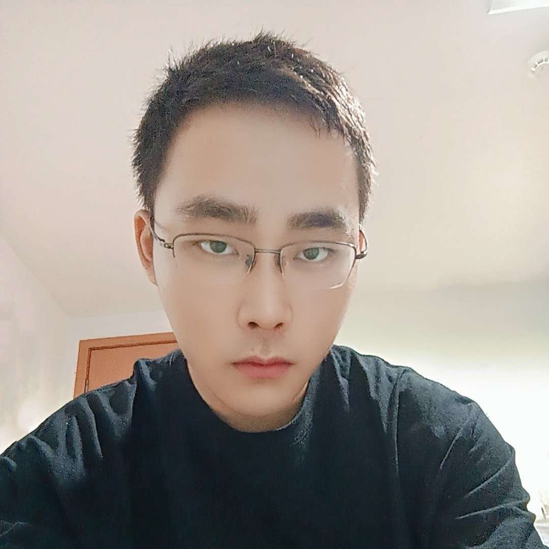 澈叶蓝凌的照片