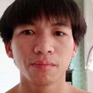 刘满潮的照片