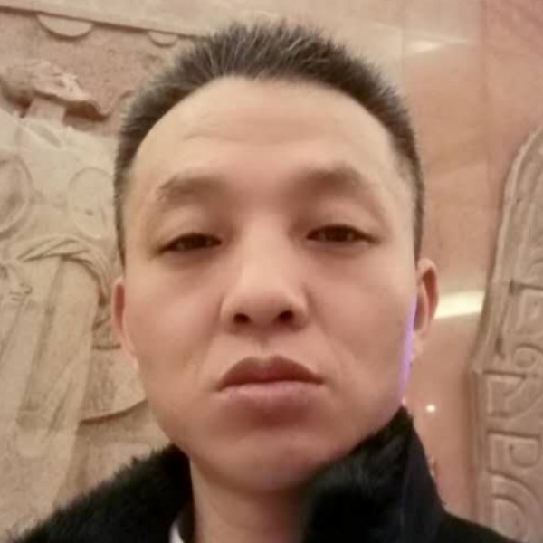 屠庄的照片