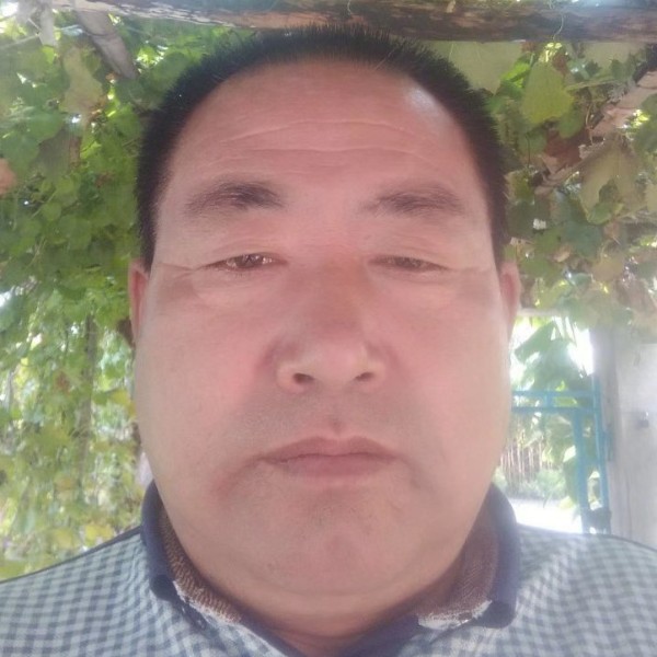 平安顺心的照片