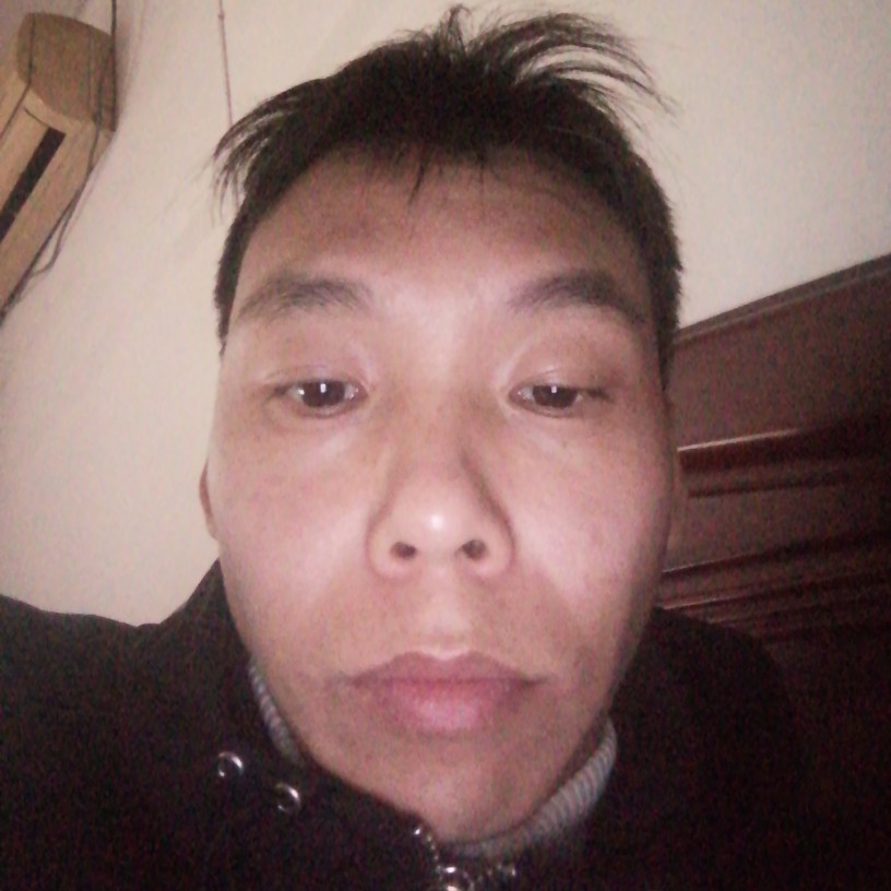 稳重说天寂的照片