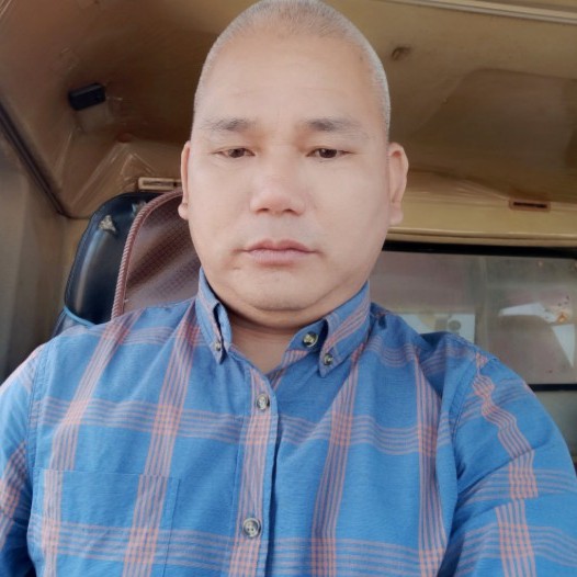 妖娆等于清曲的照片