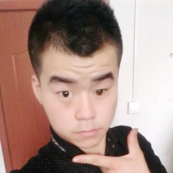 温暖蹁跹落霞的照片
