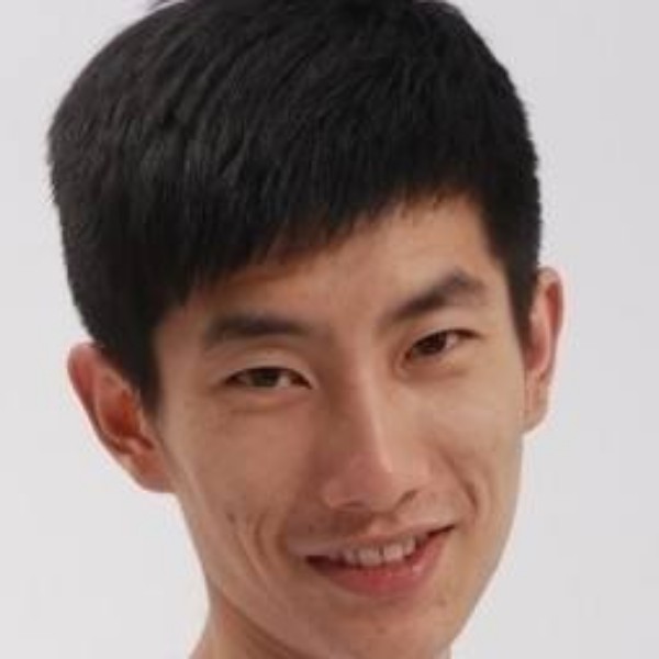 撸哥的照片
