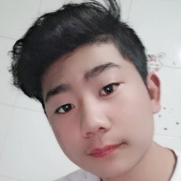 一生只爱你，的照片