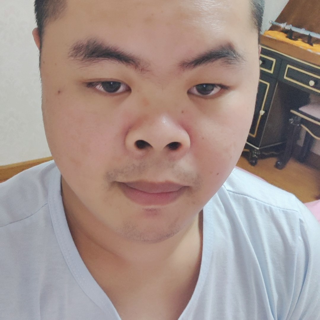 只做你的唯一的照片