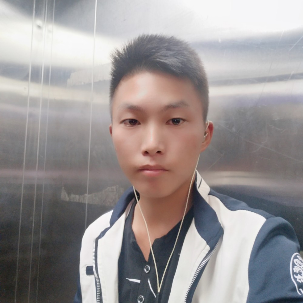 随人。的照片
