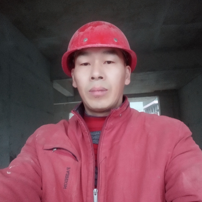 真淳店员的照片