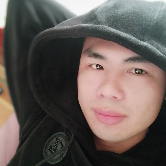 随缘的照片