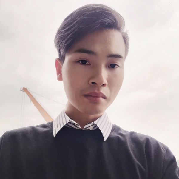 周繁谦的照片