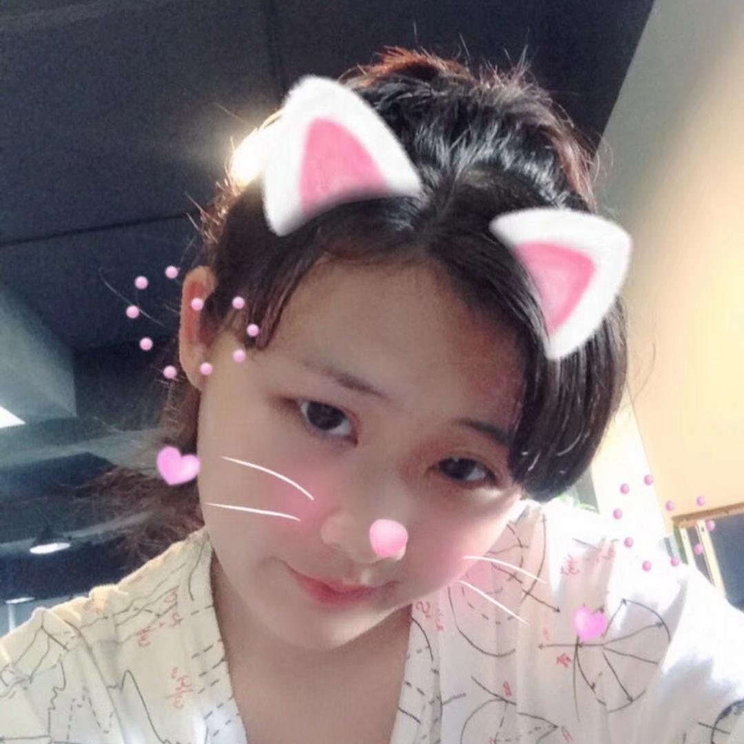 吴珊19920717的照片