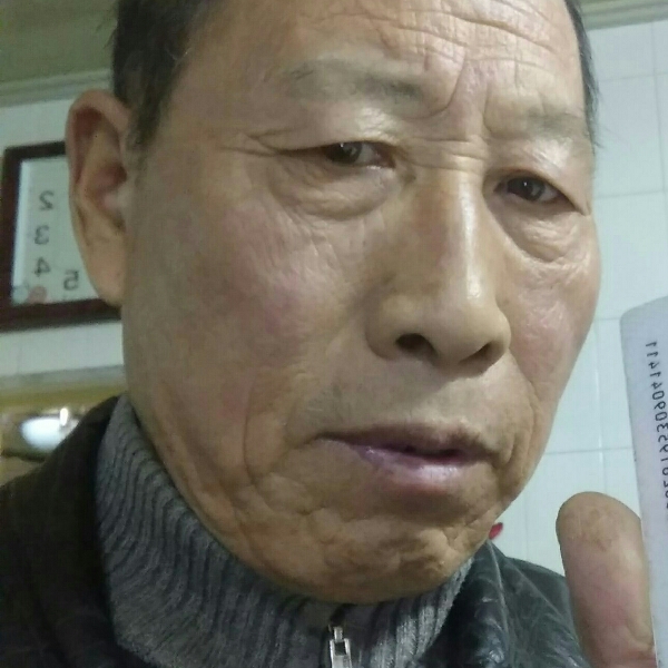 会员399290716的照片