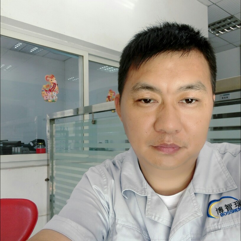 股市人生的照片