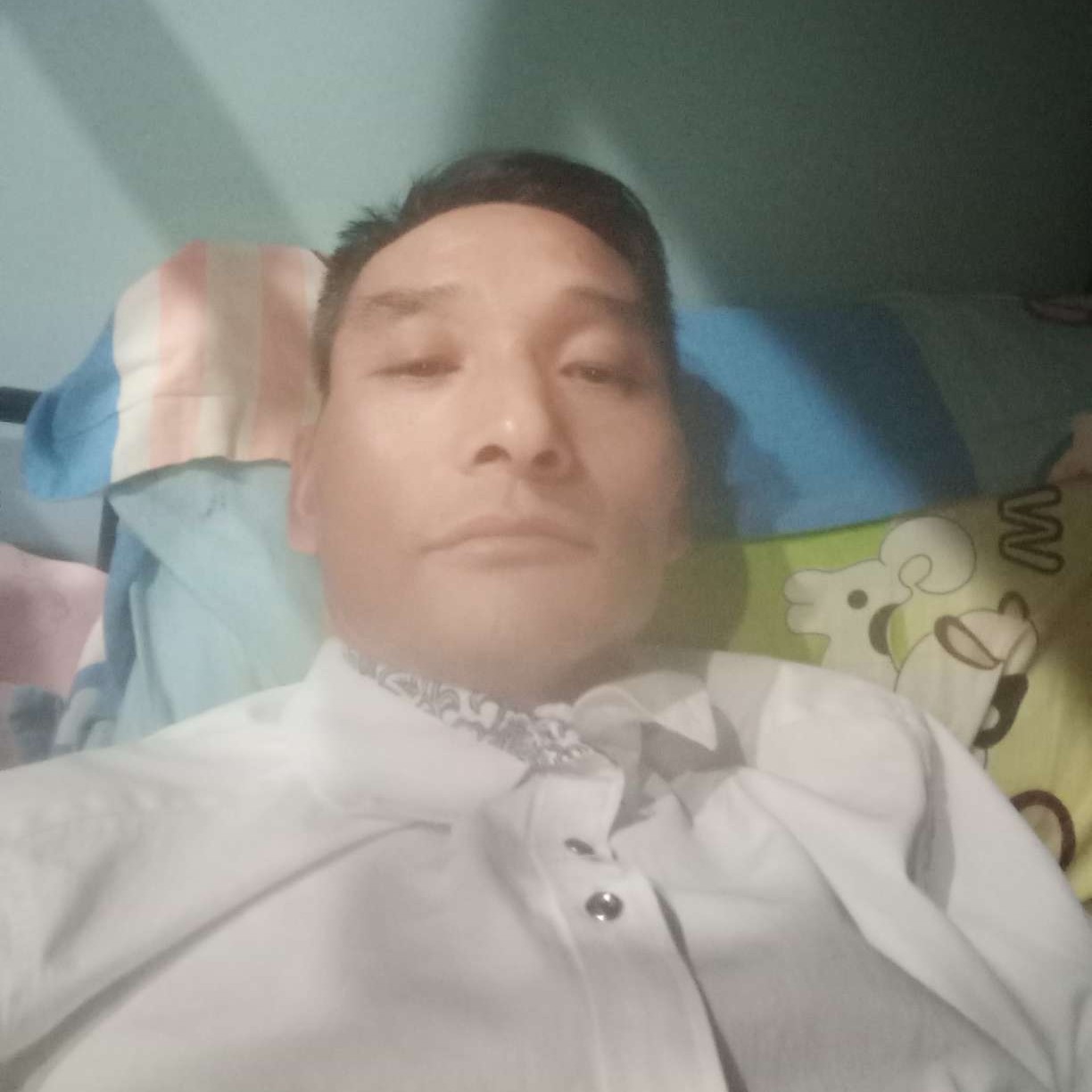 万宝路有苗条的照片