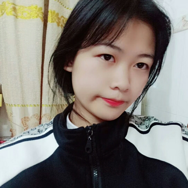 孤单敢爱的照片