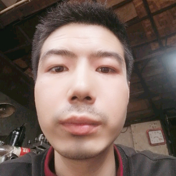 男为你而来的照片