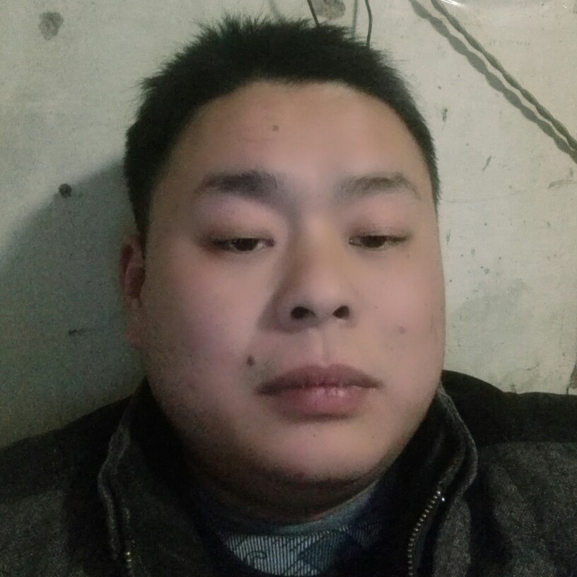 被爱垂钓的鱼的照片