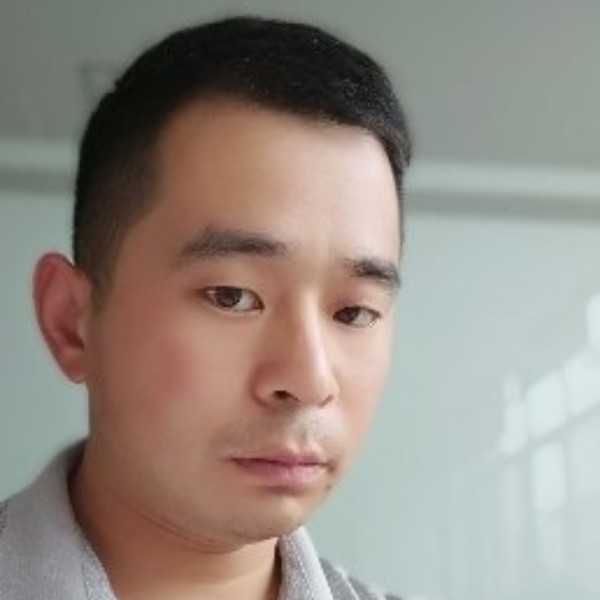 凉面等于精明的照片