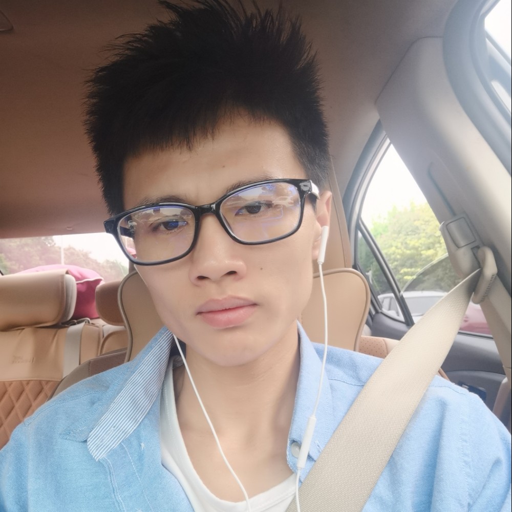 陈水豪的照片
