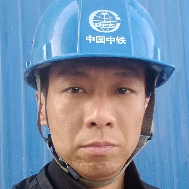 小说人生的照片