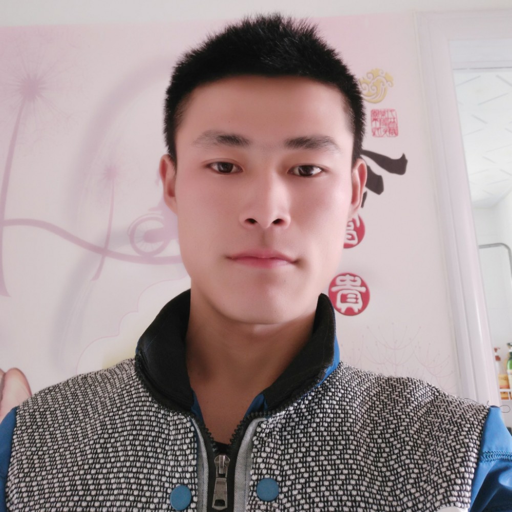 如梦漫步无语的照片