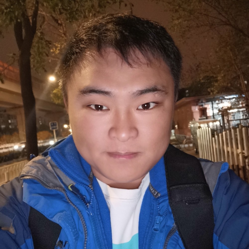 细心挽手缘分的照片