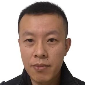 未来可期928的照片