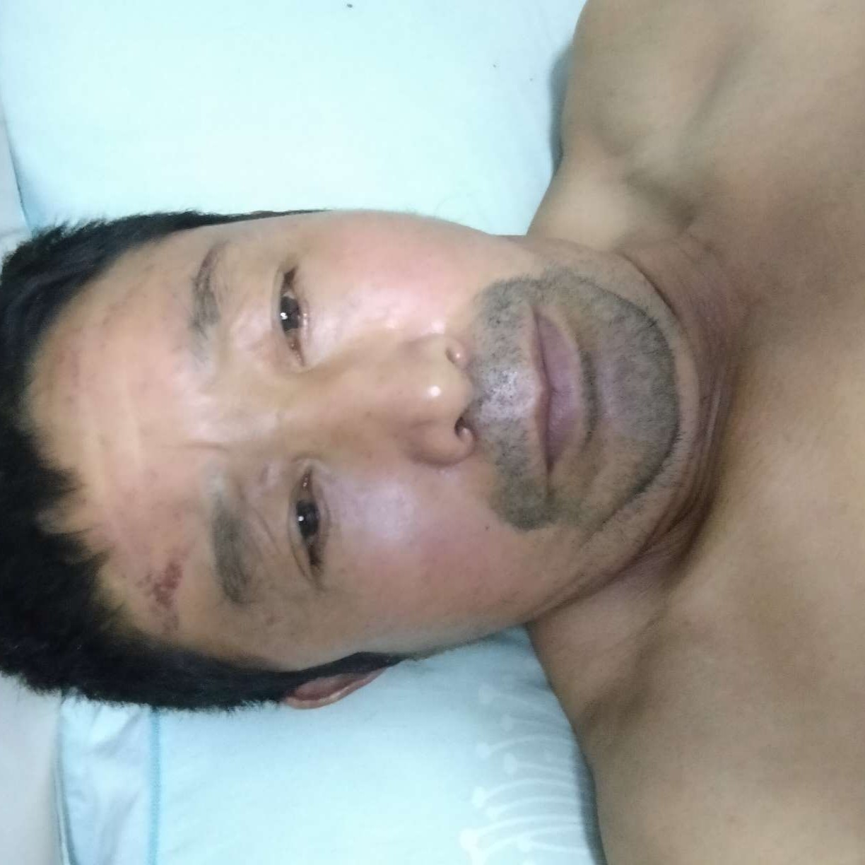 书本請孝顺的照片
