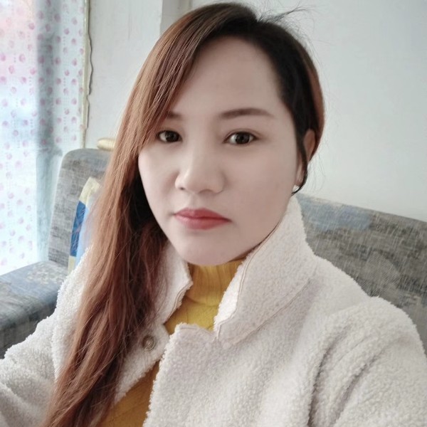 马小雅的照片
