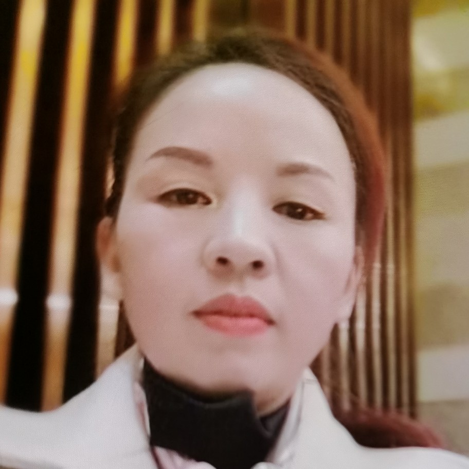 能如我所愿的照片