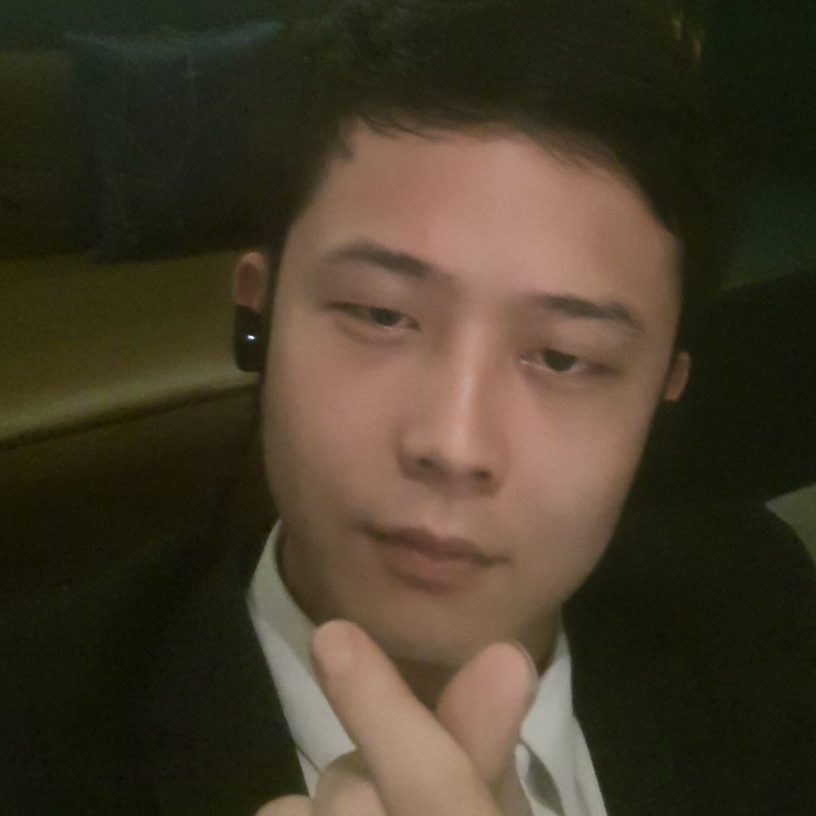 无名网的照片