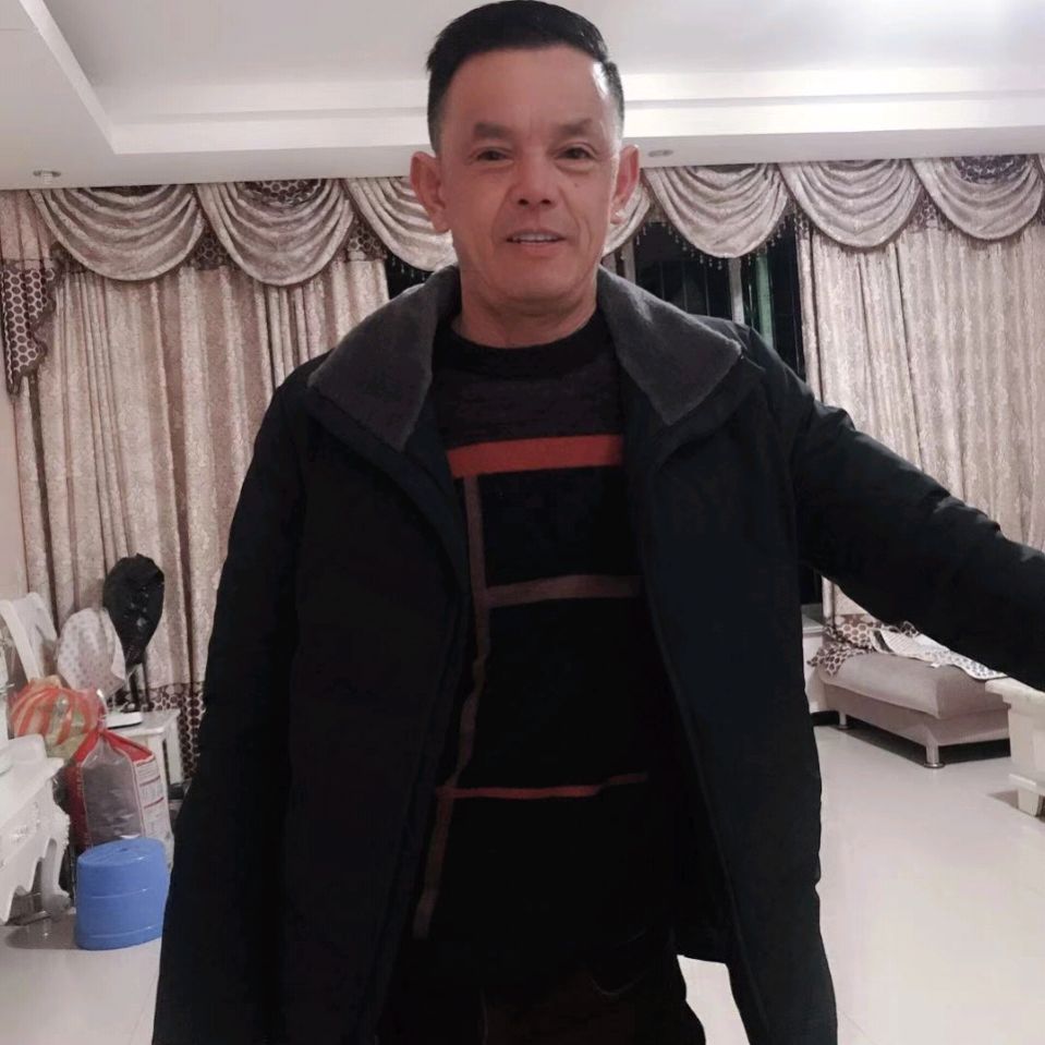 迷路改变日记本的照片