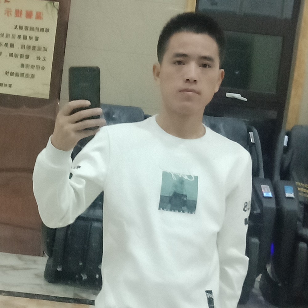 冷无殇的照片