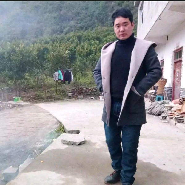 奇迹聪明的照片