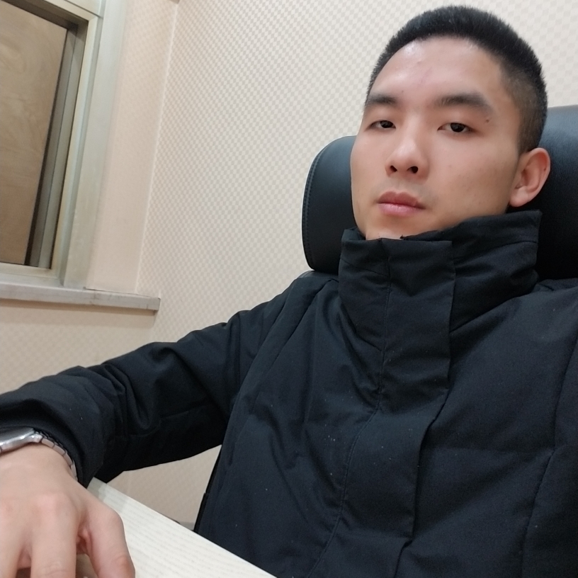 刘军·的照片