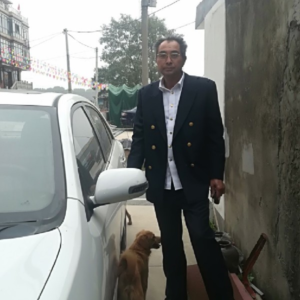 黑猫那如意的照片